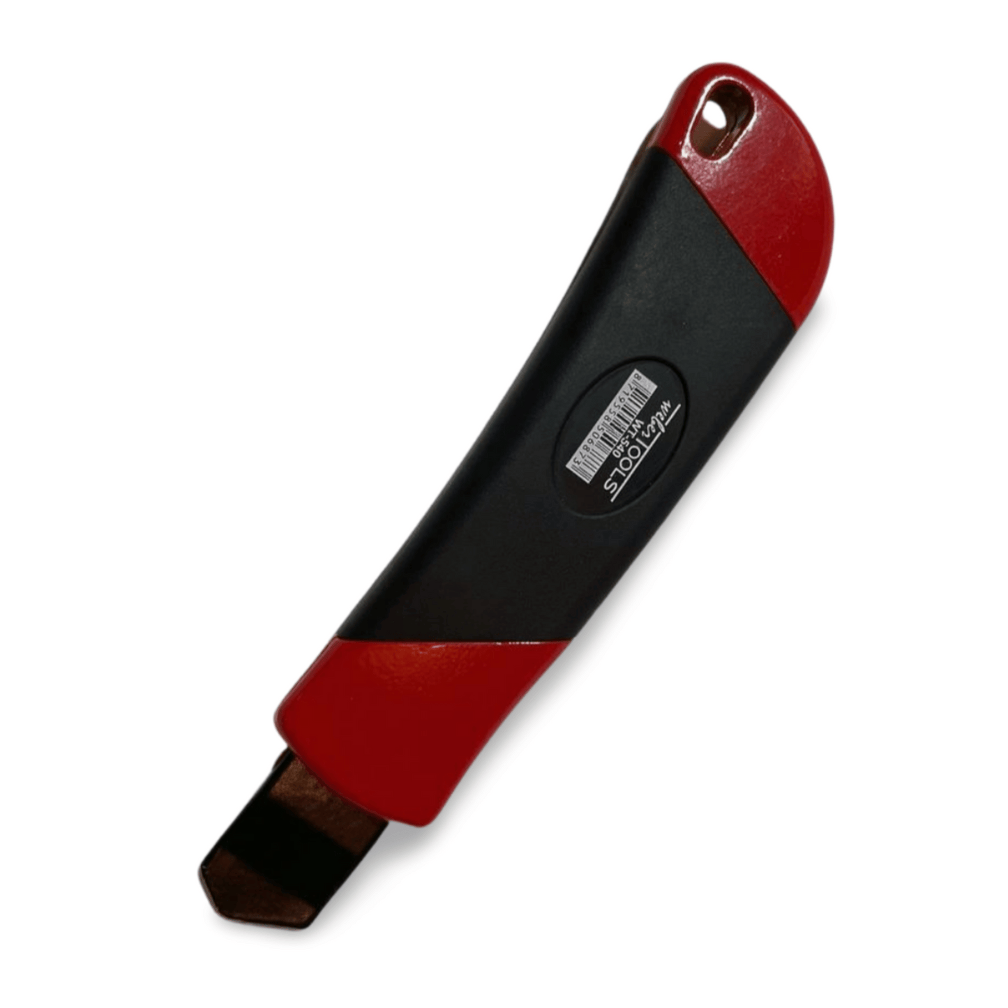 abbrechmesser-mit-aluminiumgehaeuse