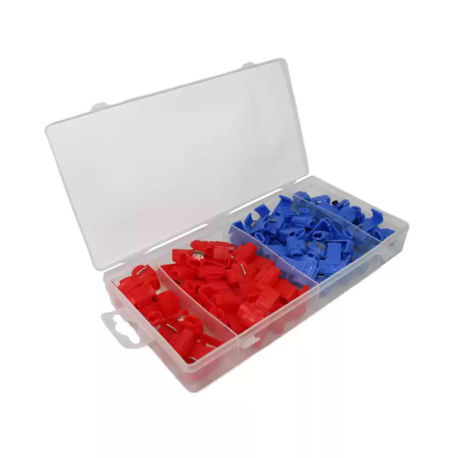abzweigverbinder-set-70-stueck-box