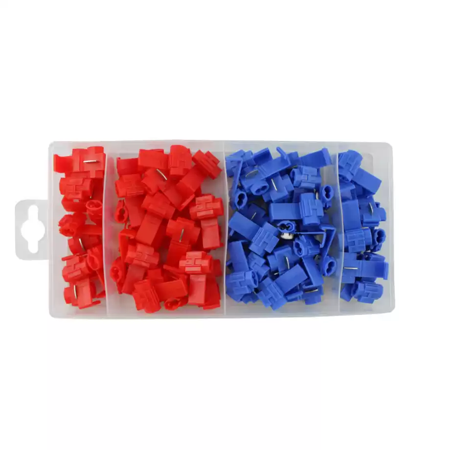 abzweigverbinder-set-70-stueck-sortiment