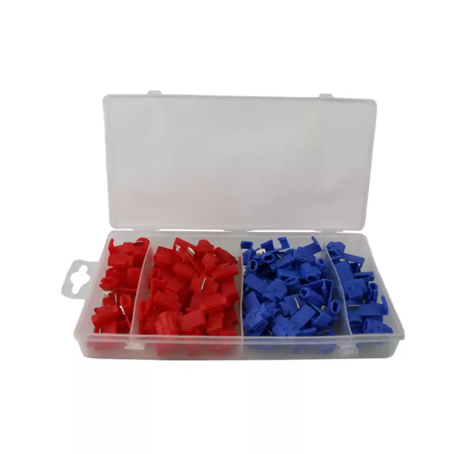 abzweigverbinder-set-70-stueck
