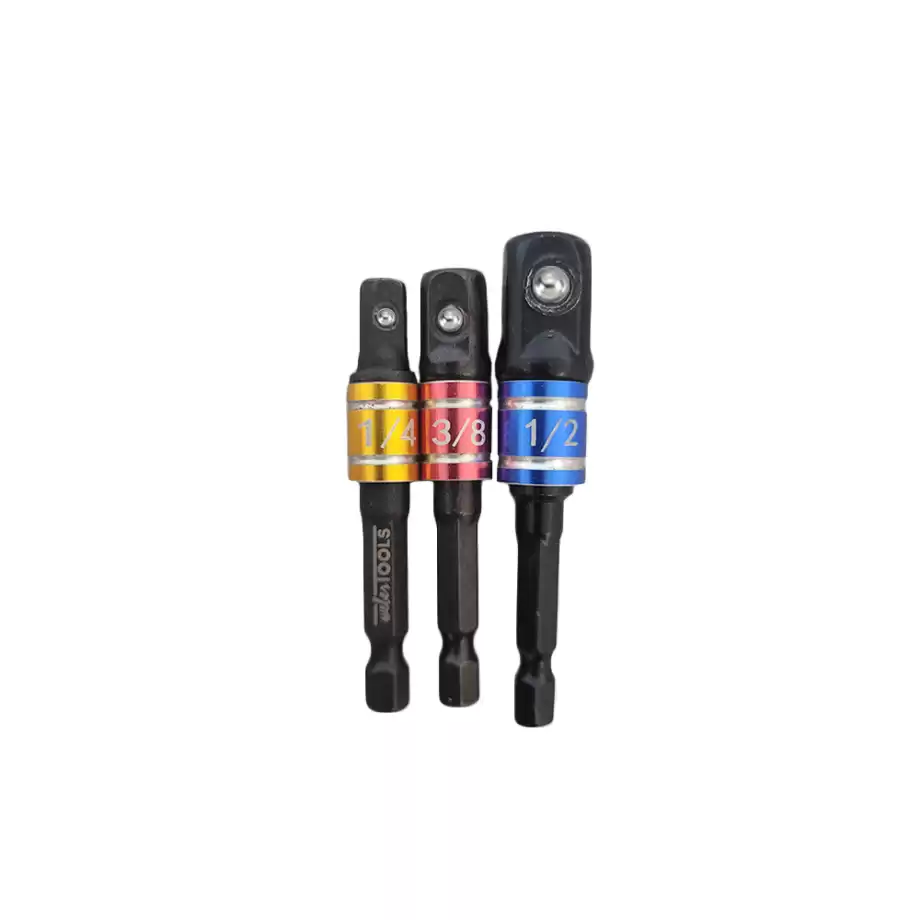 adapter-set-fuer-stecknuesse-3-teilig-akkuschrauber