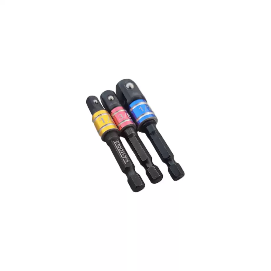 adapter-set-fuer-stecknuesse-3-teilig-bohrmaschiene