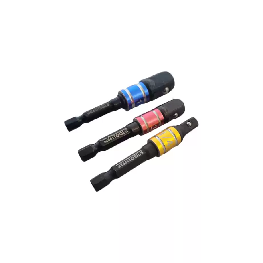 adapter-set-fuer-stecknuesse-3-teilig