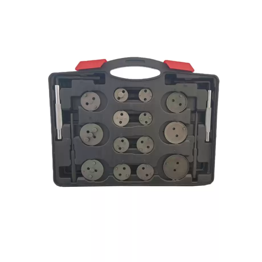 bremskolben-rueckstellwerkzeug-set-41-teilig-koffer-oben