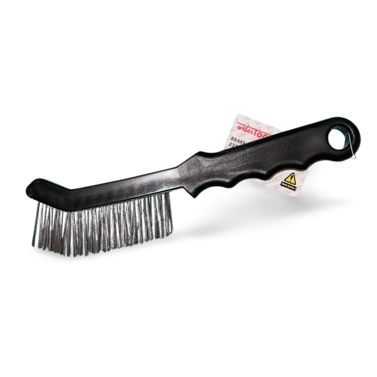 bremssattelbuerste-dratbuerste