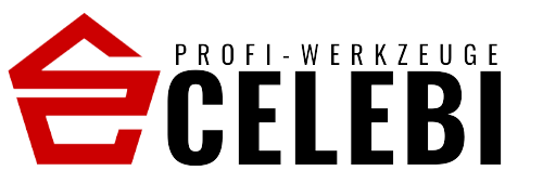 celebi-profi-werkzeuge-logo