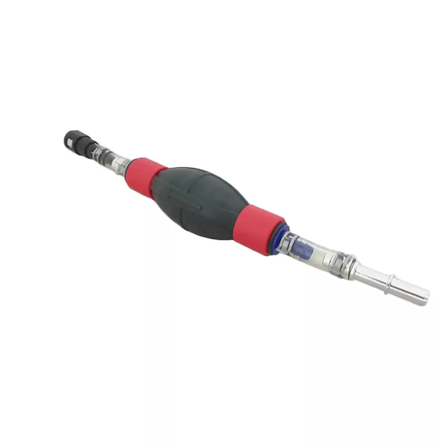 handpumpe für diesel Dieselsystem Handpumpe