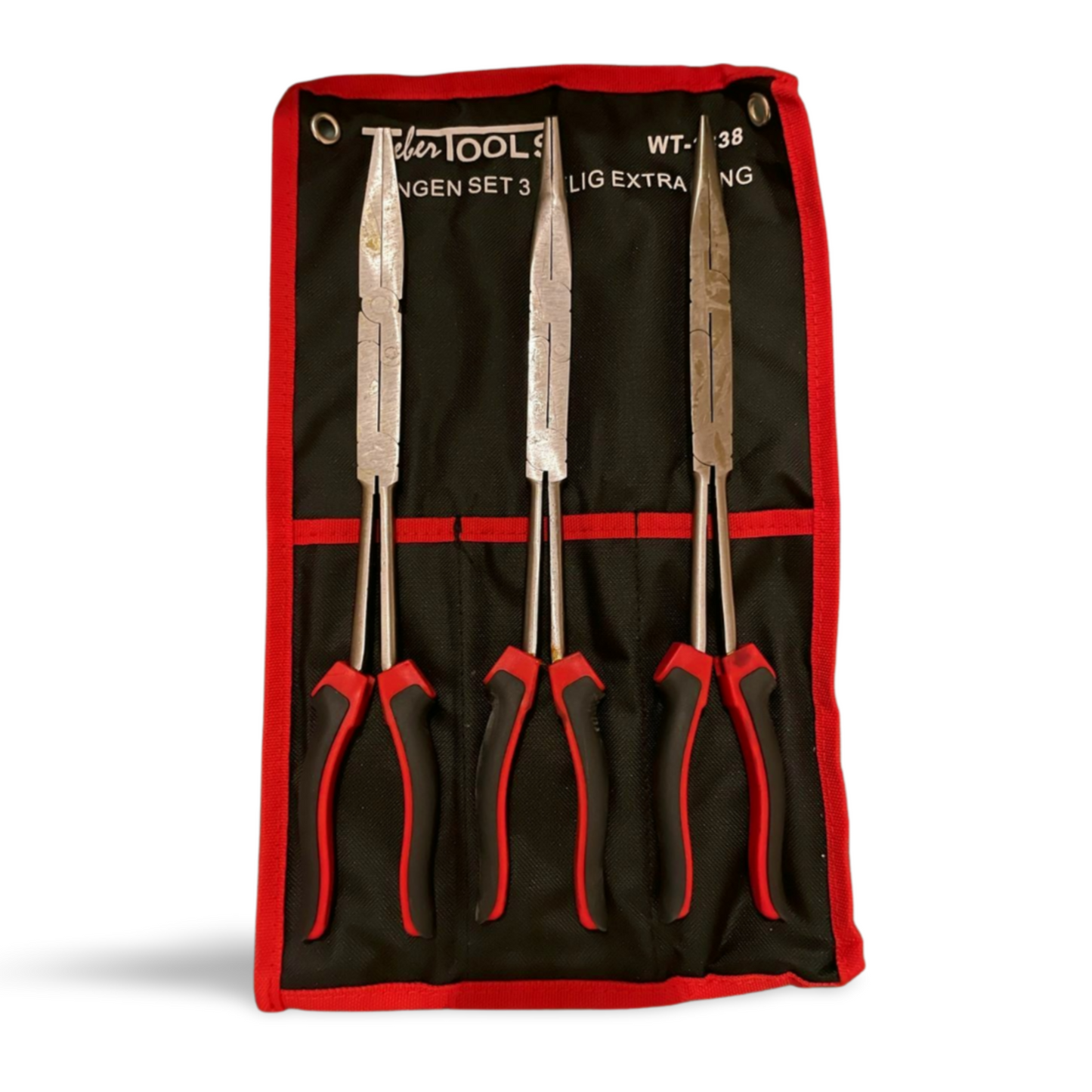 doppel-gelenk-zangen-set-3-teilig-extra-lang
