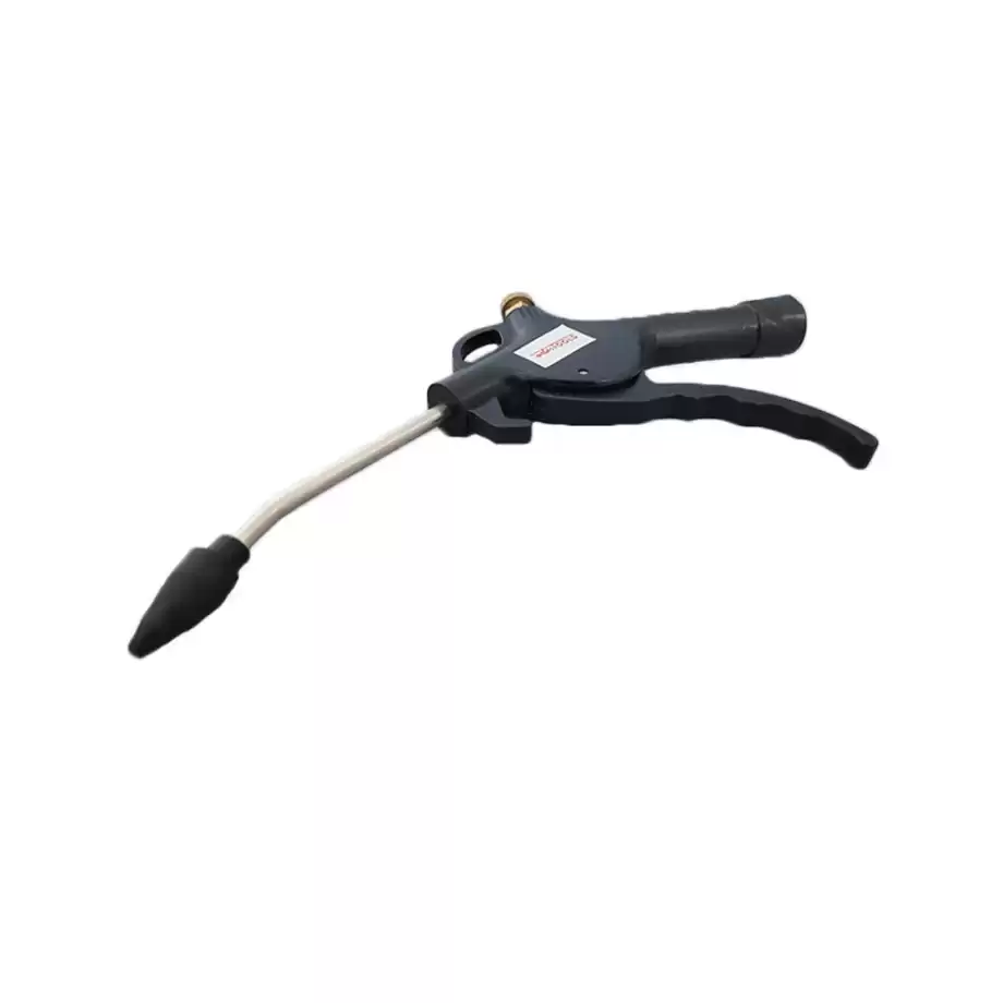druckluftpistole-mit-durchflussregler-druckluft