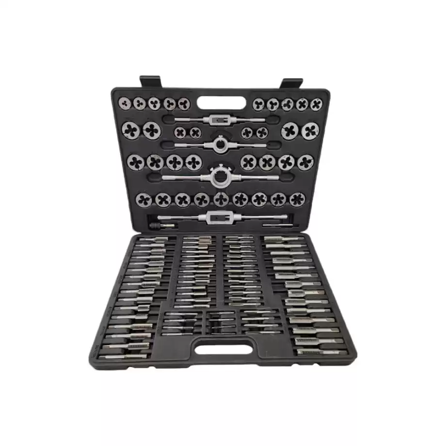gewindeschneid-set-metrisch-hss-110-teilig-koffer