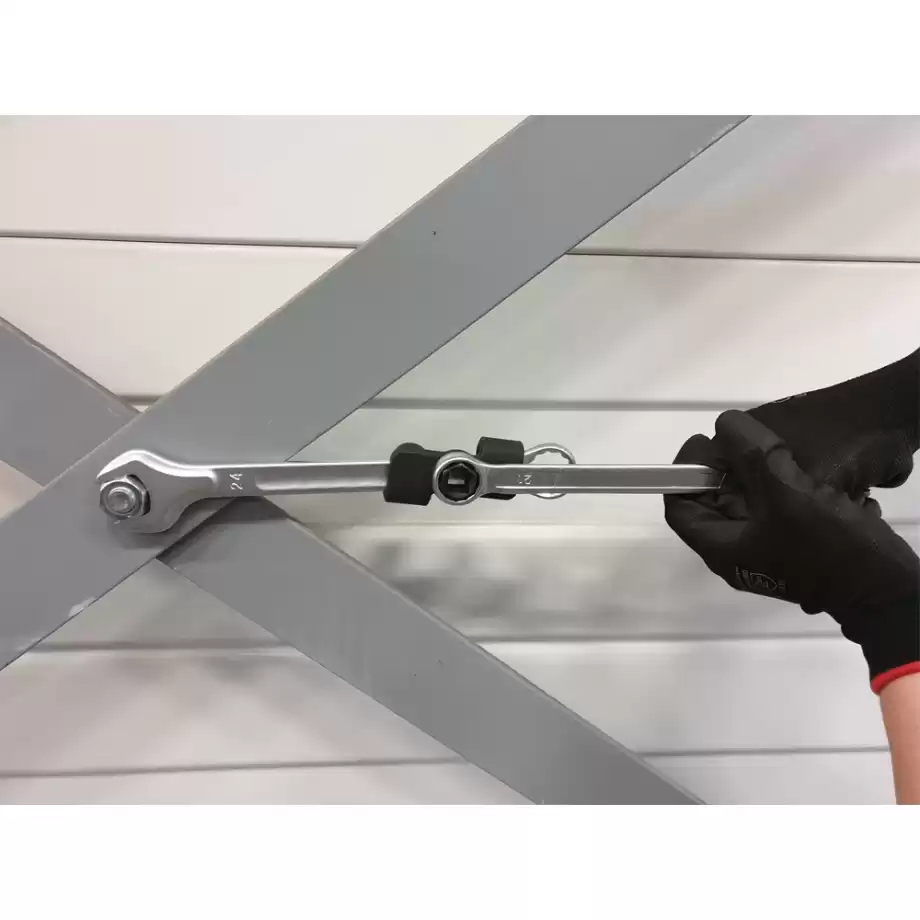 hebeladapter-fuer-schraubenschluessel-trick-17