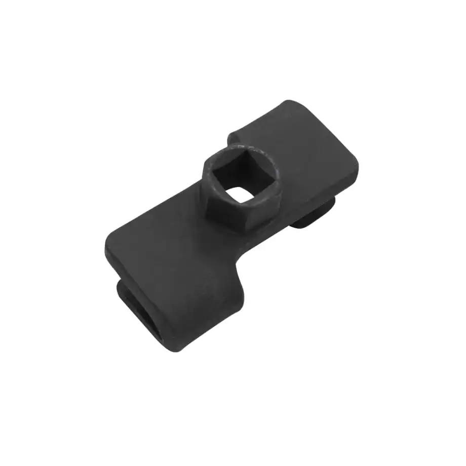 hebeladapter-fuer-schraubenschluessel