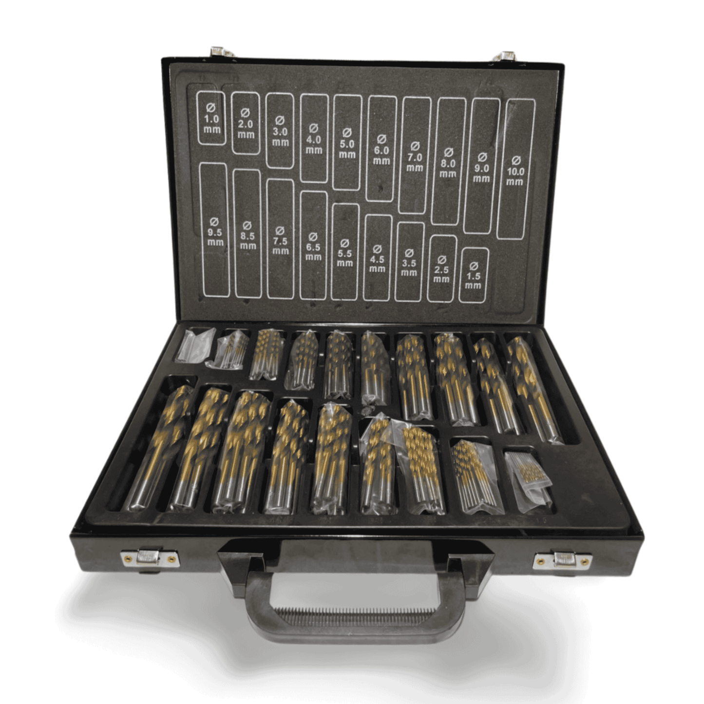 hss-spiralbohrer-set-170-teilig-titan-beschichtet-1-bis-10-mm