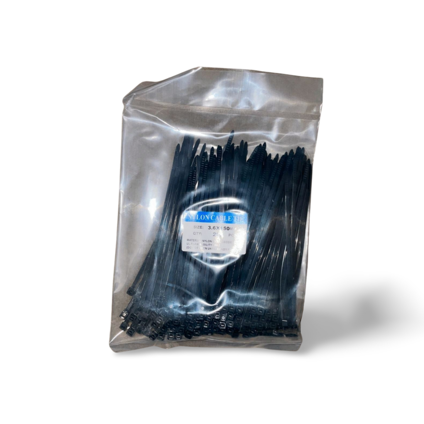 kabelbinder-schwarz-im-set-150-mm