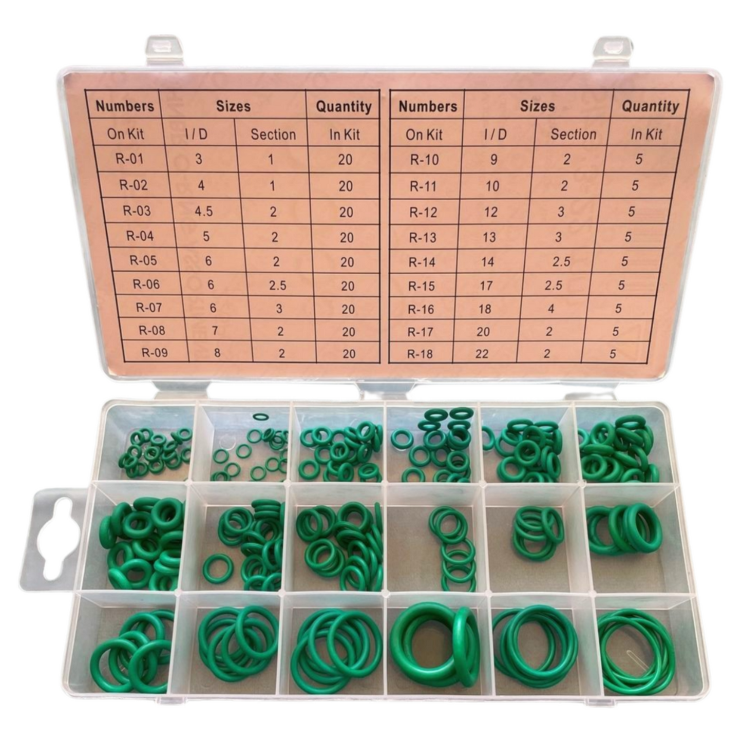 klimaanlagen-dichtringe-sortiment-225-teilig