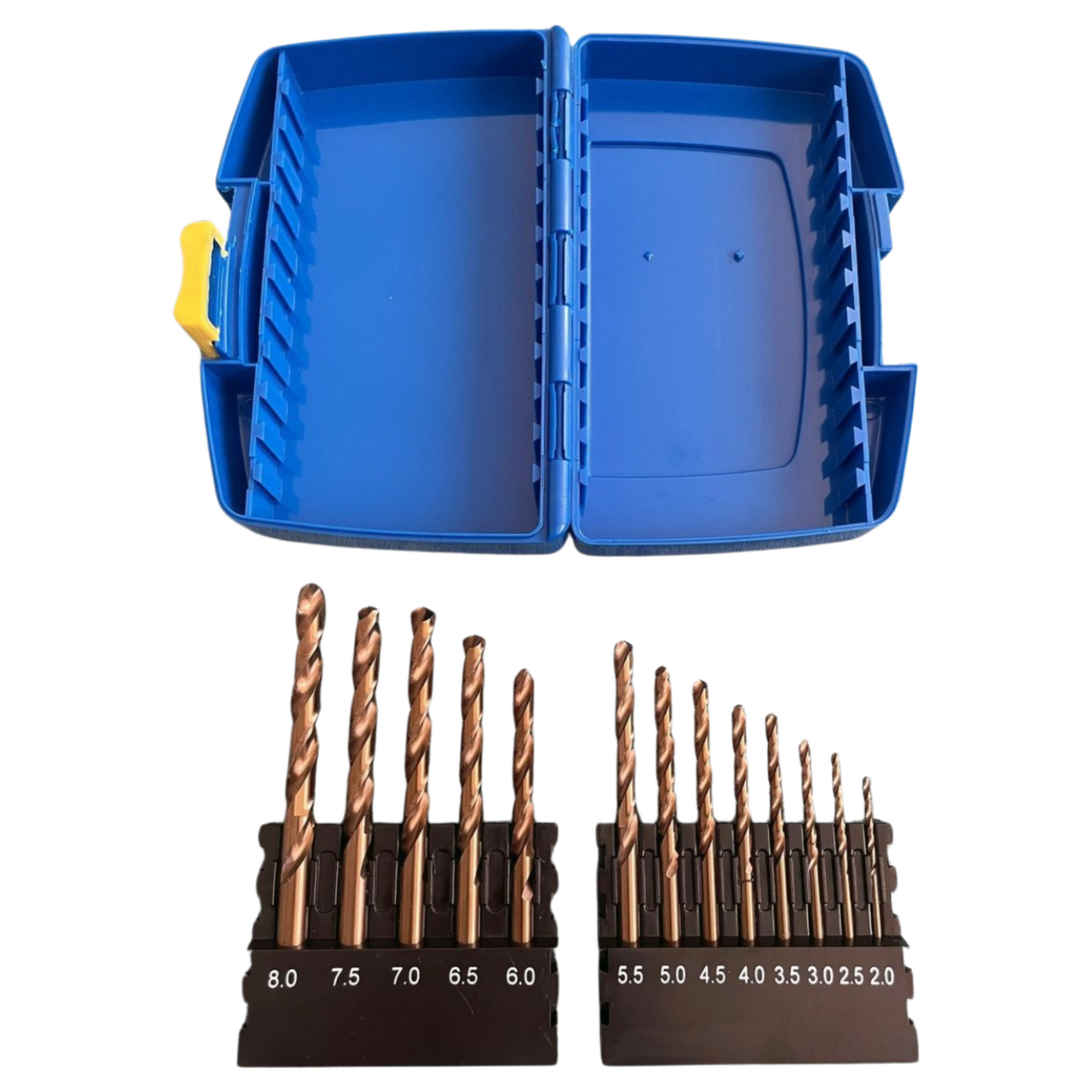 kobaltbohrer-set-13-teilig-box-bohrer