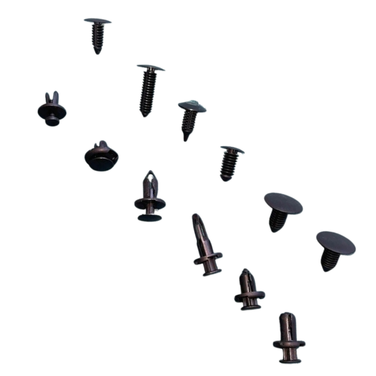 kunststoffclip-set-192-teilig-uebersicht