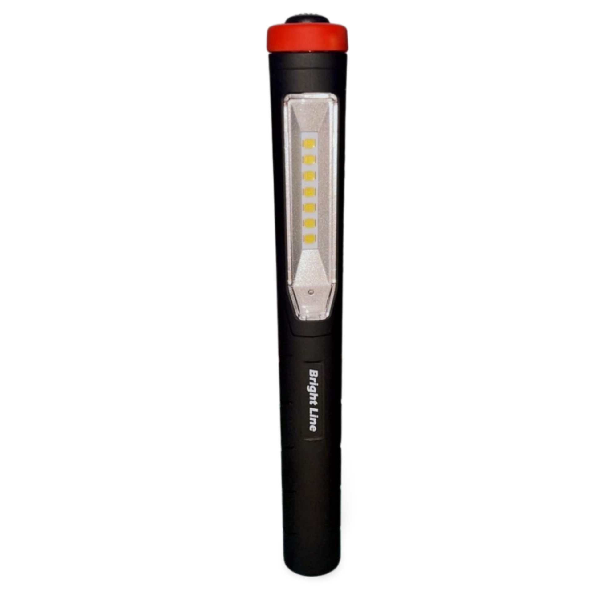 led-arbeitsleuchte-penlight-inspektionslampe-hauptlicht