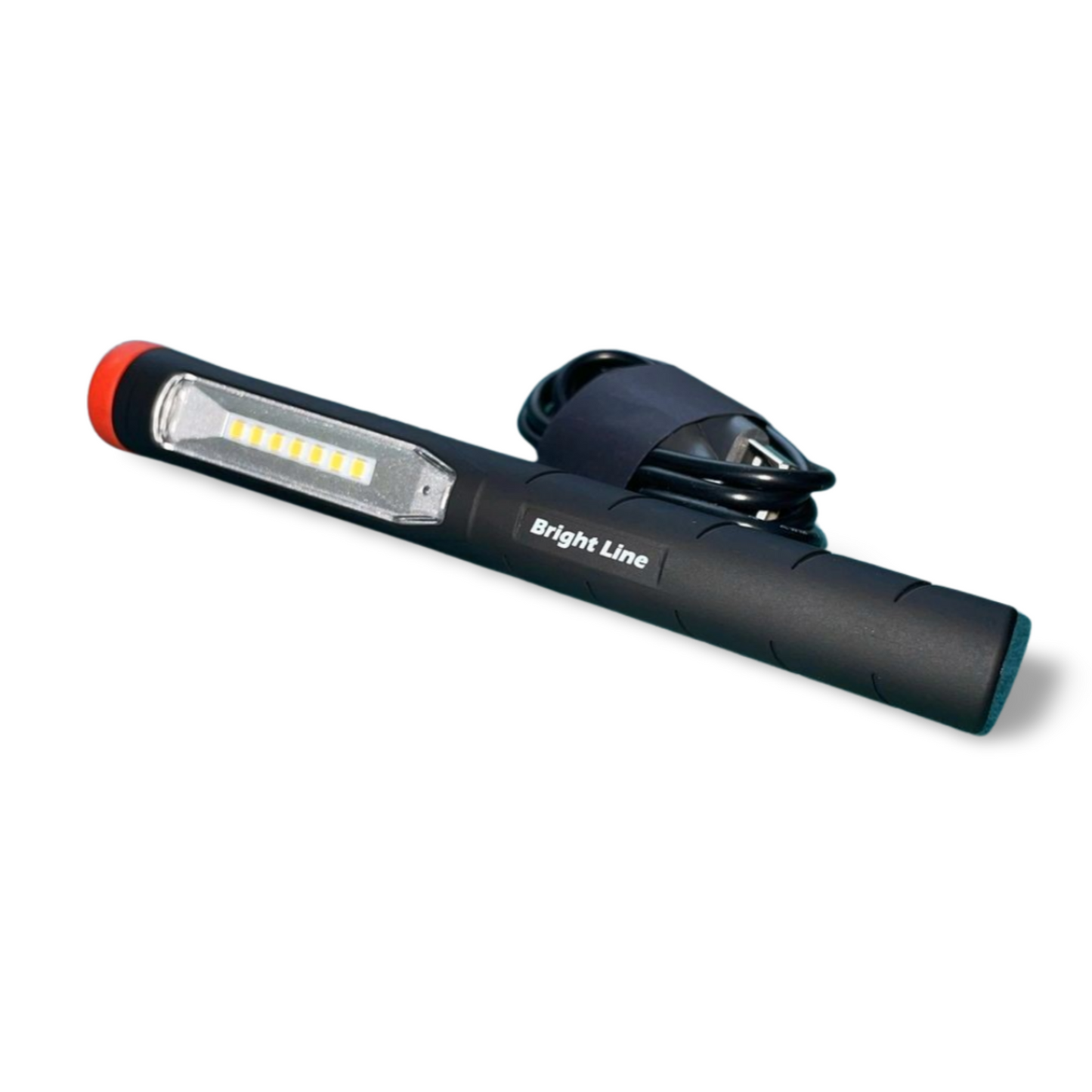 led-arbeitsleuchte-penlight-inspektionslampe-mit-ladekabel-liegend