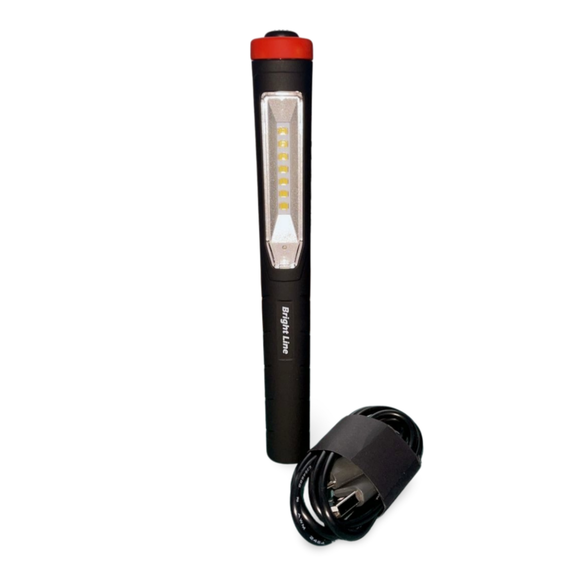 led-arbeitsleuchte-penlight-inspektionslampe-mit-ladekabel-stehend