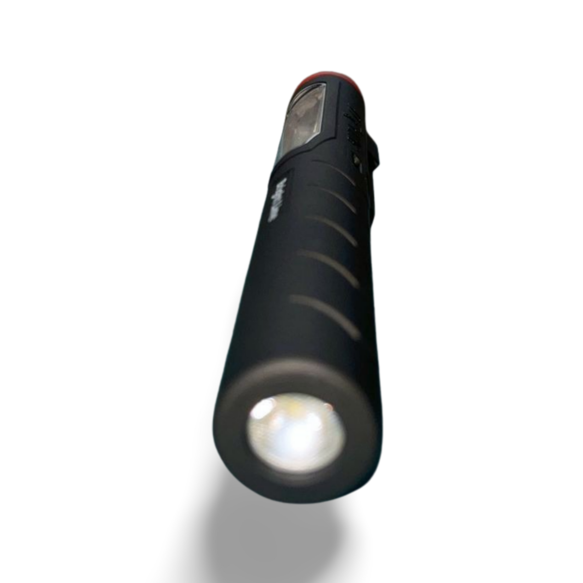 led-arbeitsleuchte-penlight-inspektionslampe-spotlight
