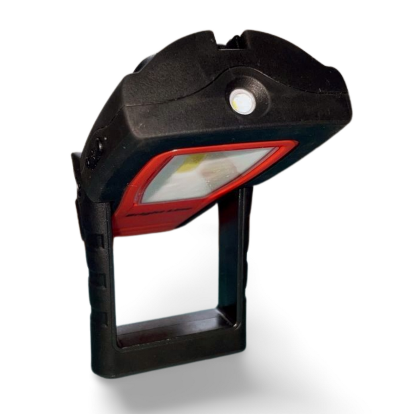 led-arbeitsleuchte-pocket-light-arbeitslampe-spotlight