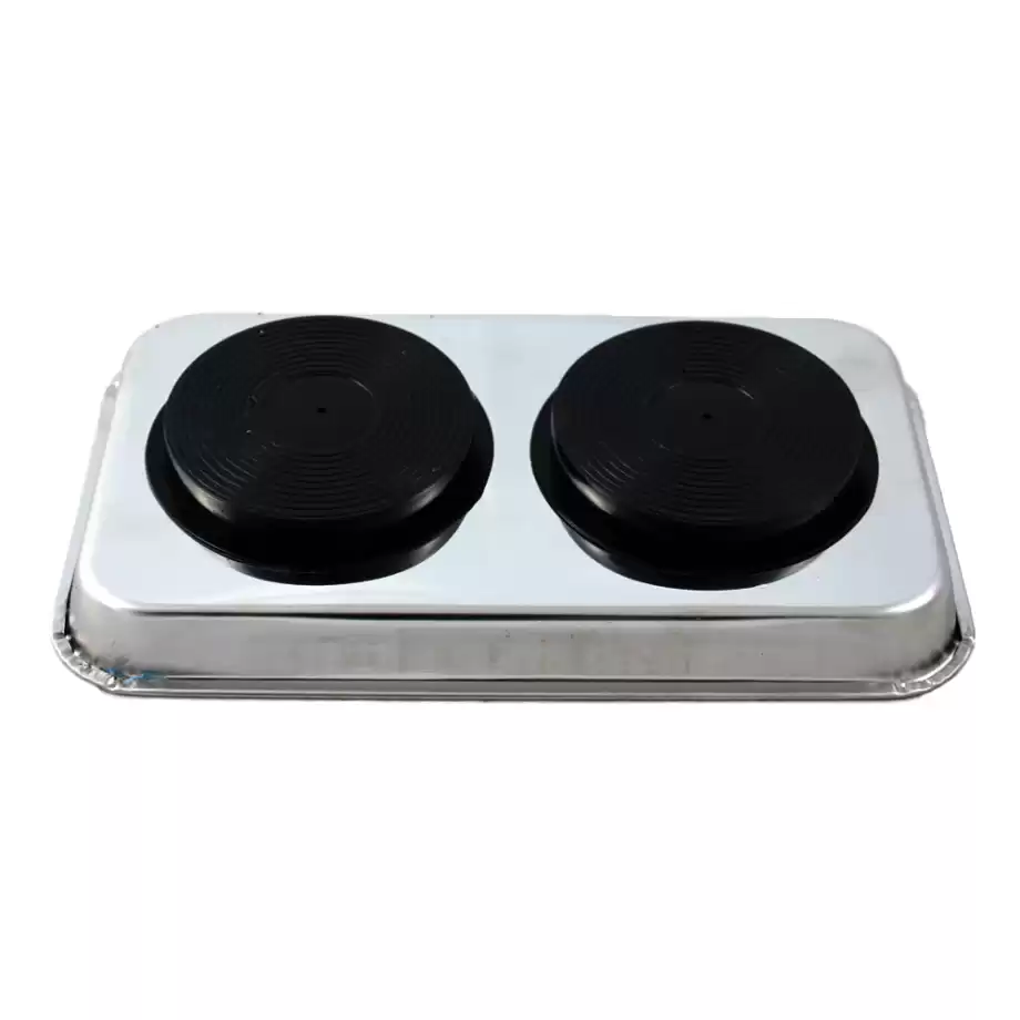 magnetschale-edelstahl-14x24-cm-2-magnete