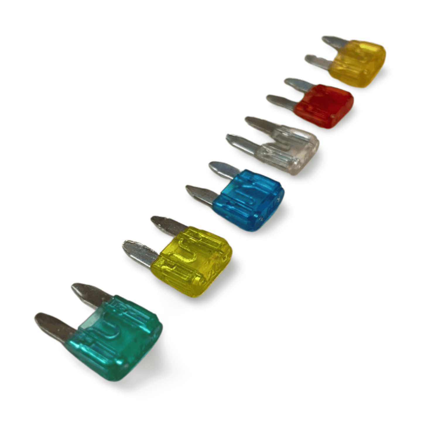 mini-flachstecksicherungen-set-120-teilig-farben