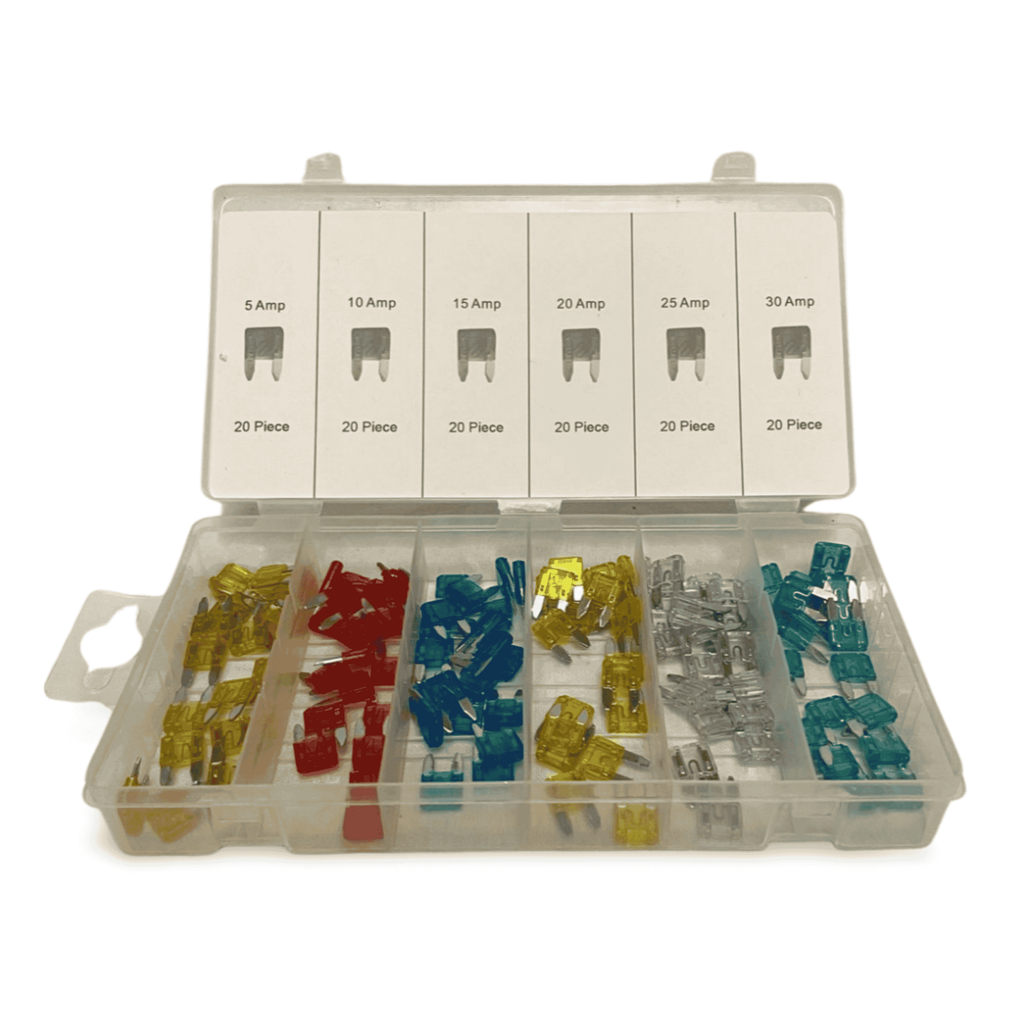mini-flachstecksicherungen-set-120-teilig