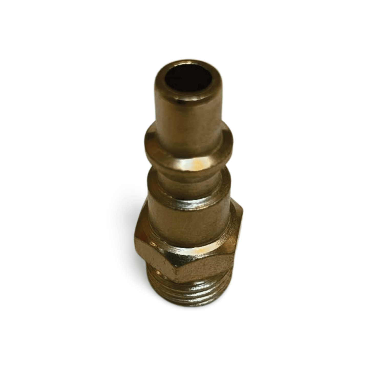 orion-kupplung-1-4-zoll