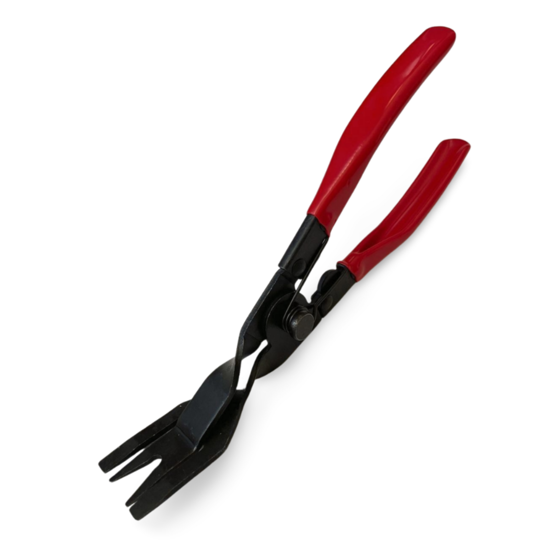 plastikkeil-kfz-innenraum-inhalt-klammerheber