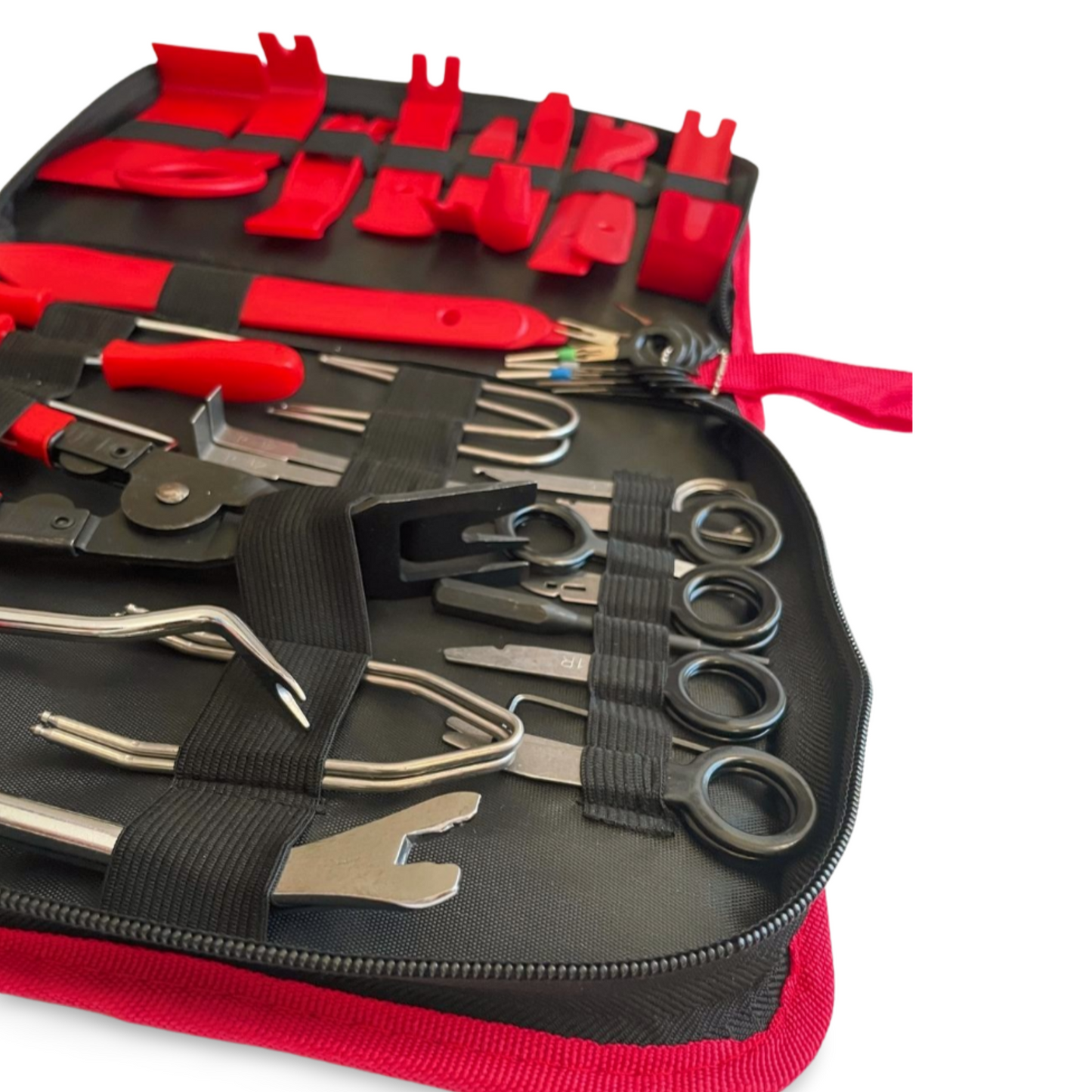 plastikkeil-kfz-innenraum-inhalt-radio-demontageschluessel