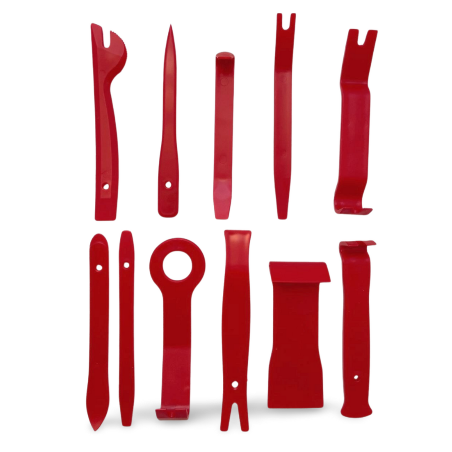 plastikkeil-kfz-innenraum-inhalt-zierleistenkeile