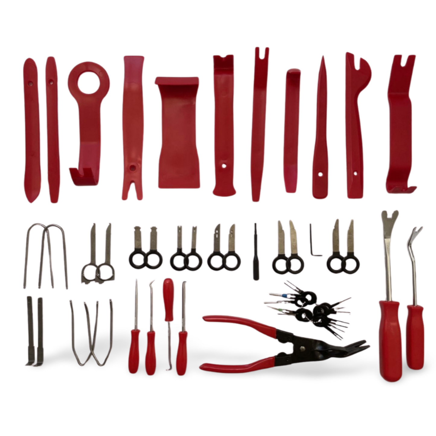 plastikkeil-kfz-innenraum-set