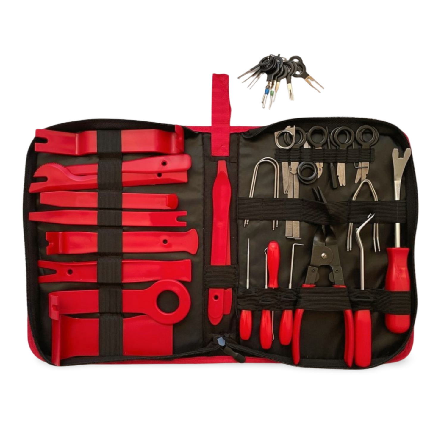 plastikkeil-kfz-innenraum