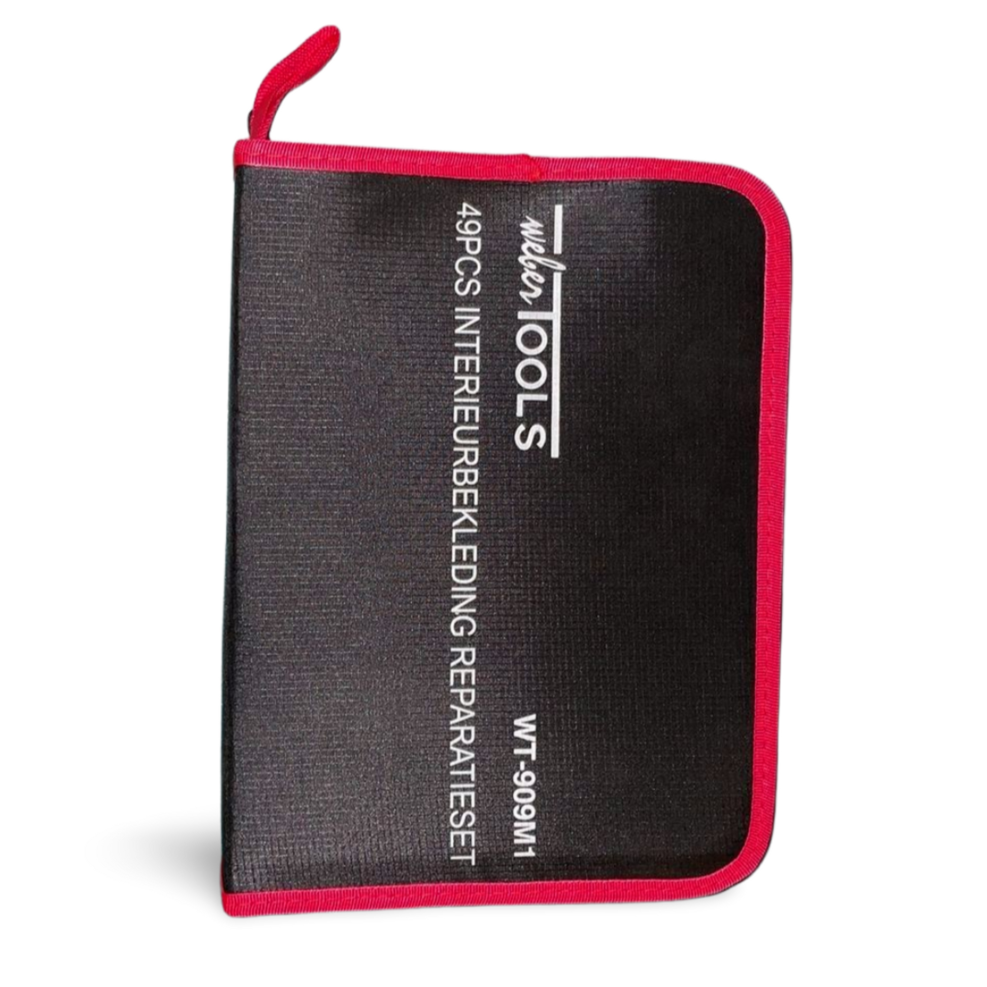 plastikkeil-set-kfz-innenraum-etui