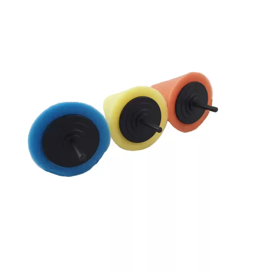polierkegel-set-3-teilig-6-mm