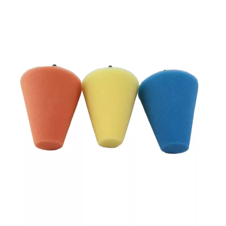 polierkegel-set-3-teilig
