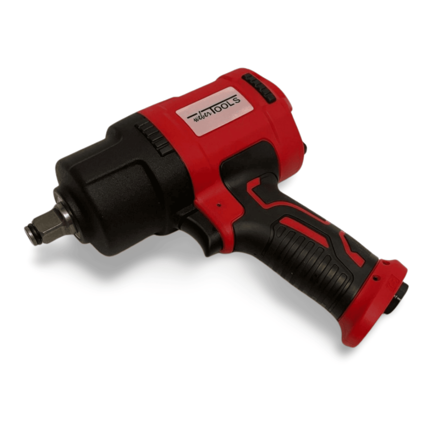 profi-schlagschrauber-1-2-zoll-1560-Nm-drehmoment-tools
