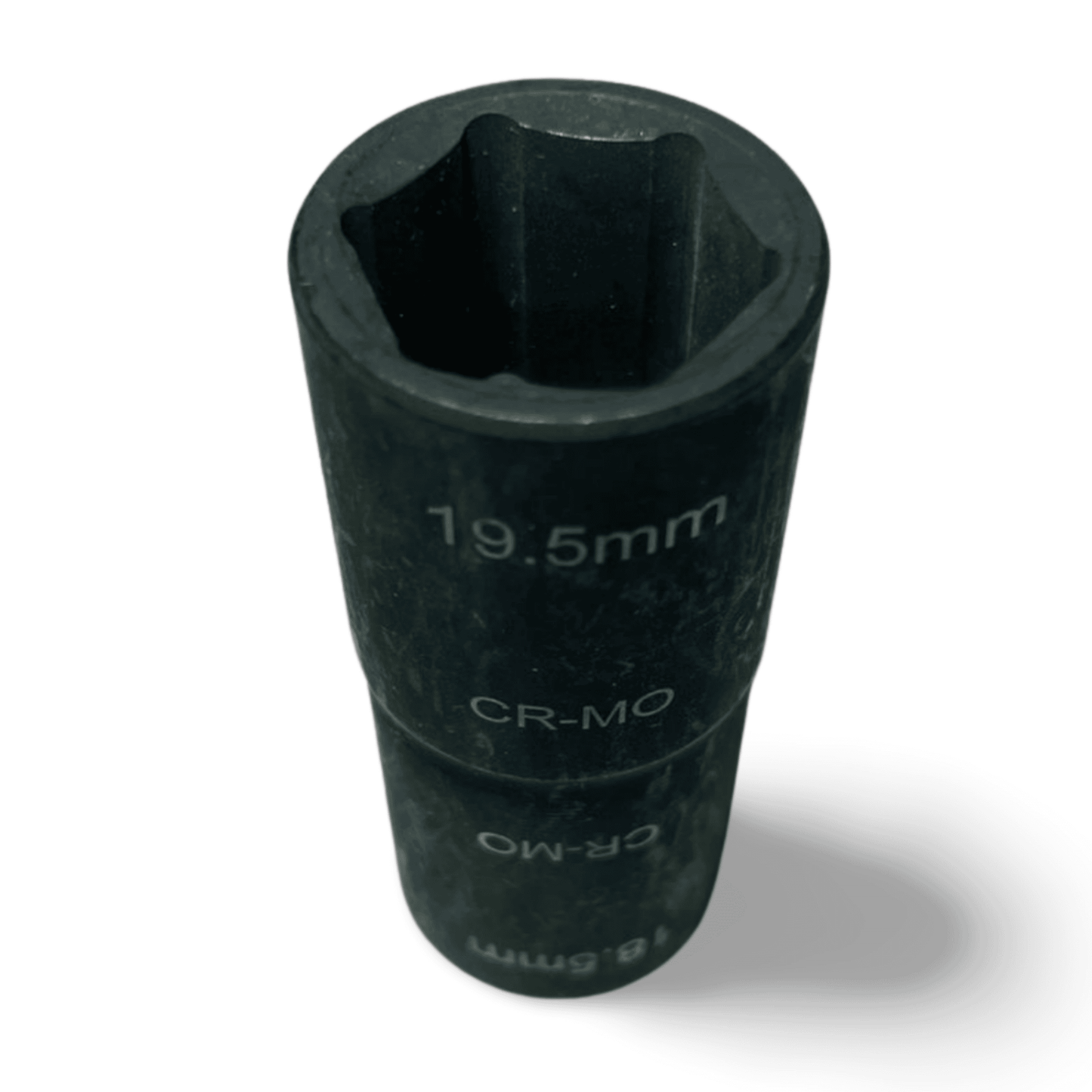 radmuttern-stecknuss-fuer-ford-19_5-und-18_5mm