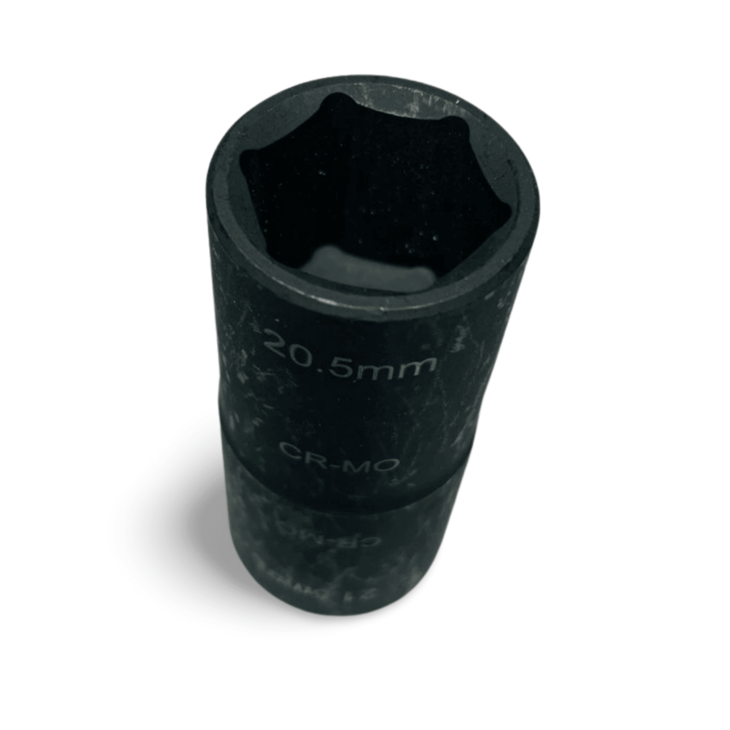 radmuttern-stecknuss-fuer-ford-20_5-und-21_5-mm-1-2-zoll-antrieb