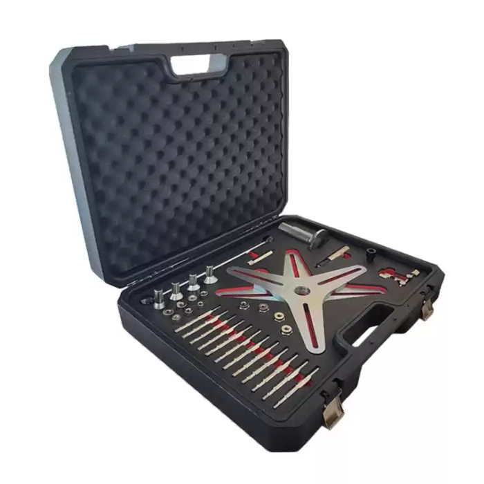 sac-kupplung-montagewerkzeug-set-koffer