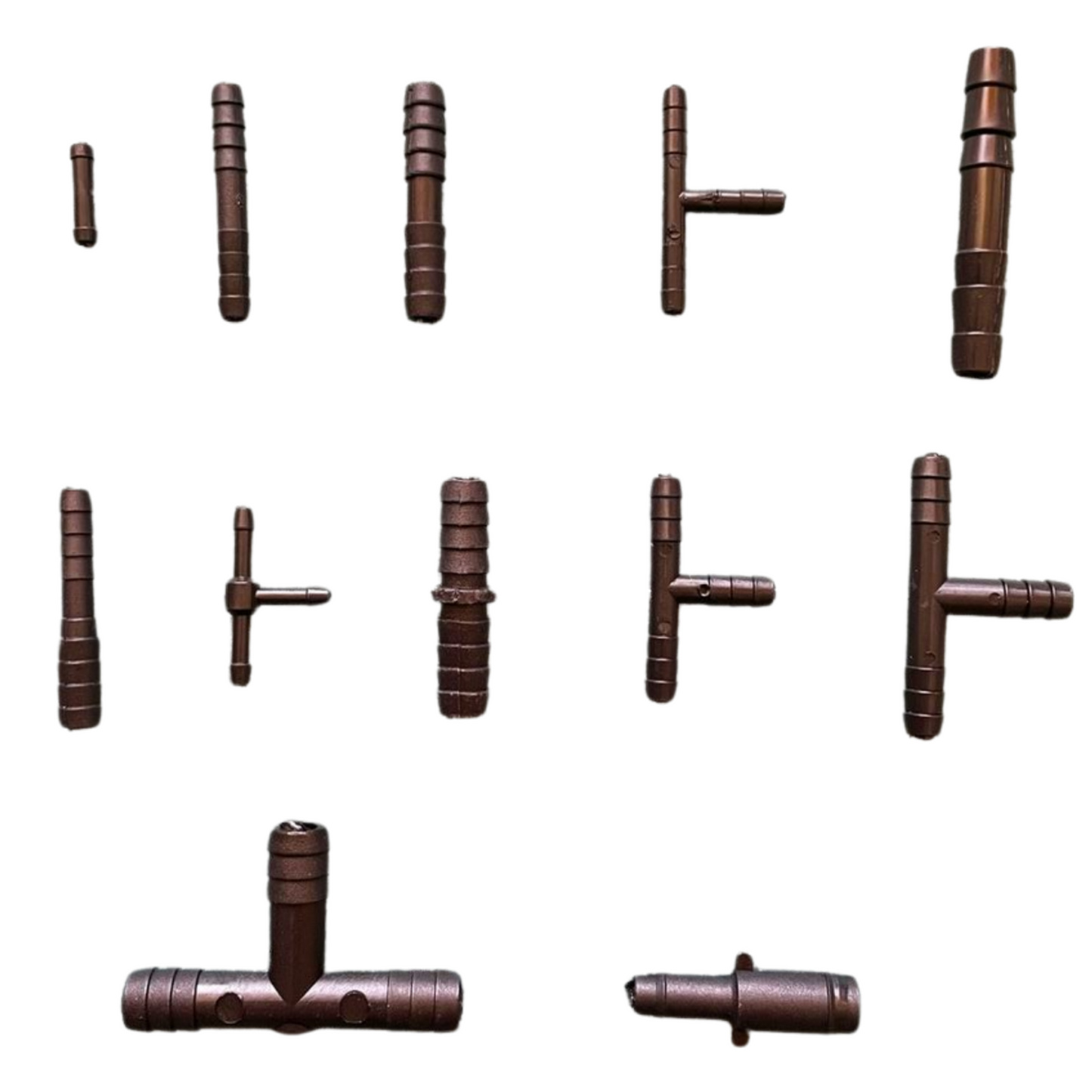 schlauchverbinder-sortiment-113-teilig-uebersicht