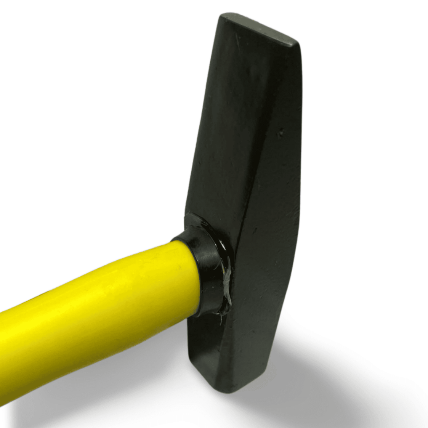 schlosserhammer-300-g-mit-fiberglasstiel-und-geschmiedetem-kopf