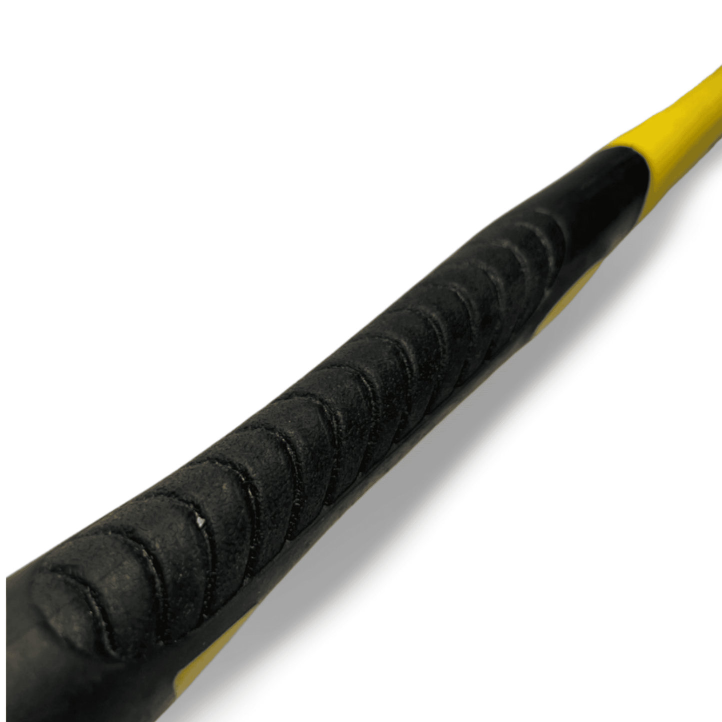 schlosserhammer-300-g-mit-fiberglasstiel
