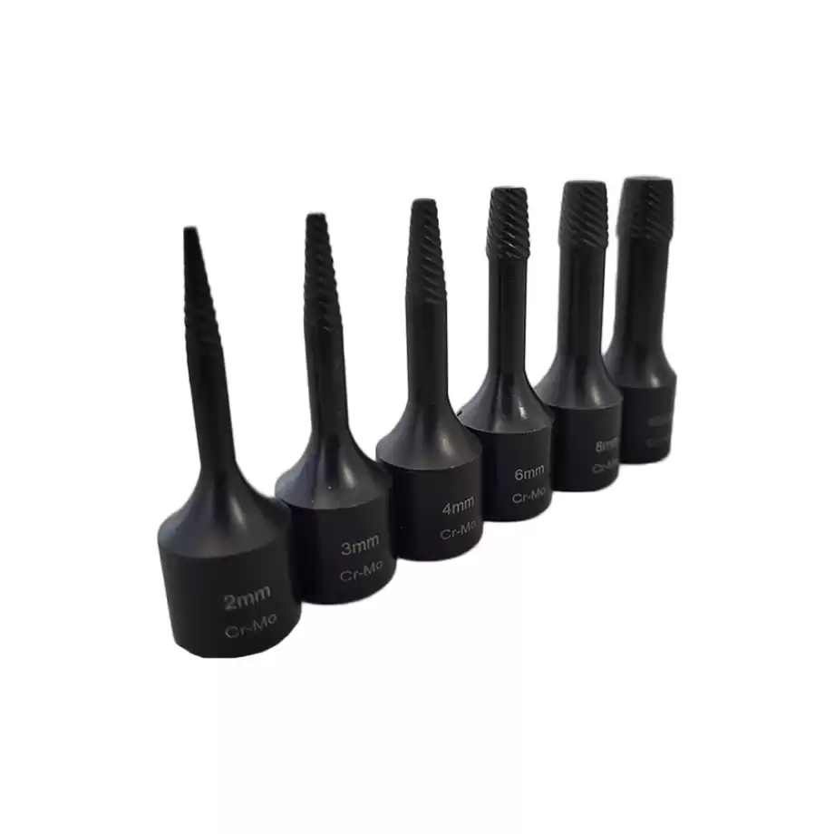 schraubenausdreher-set-3-8-zoll