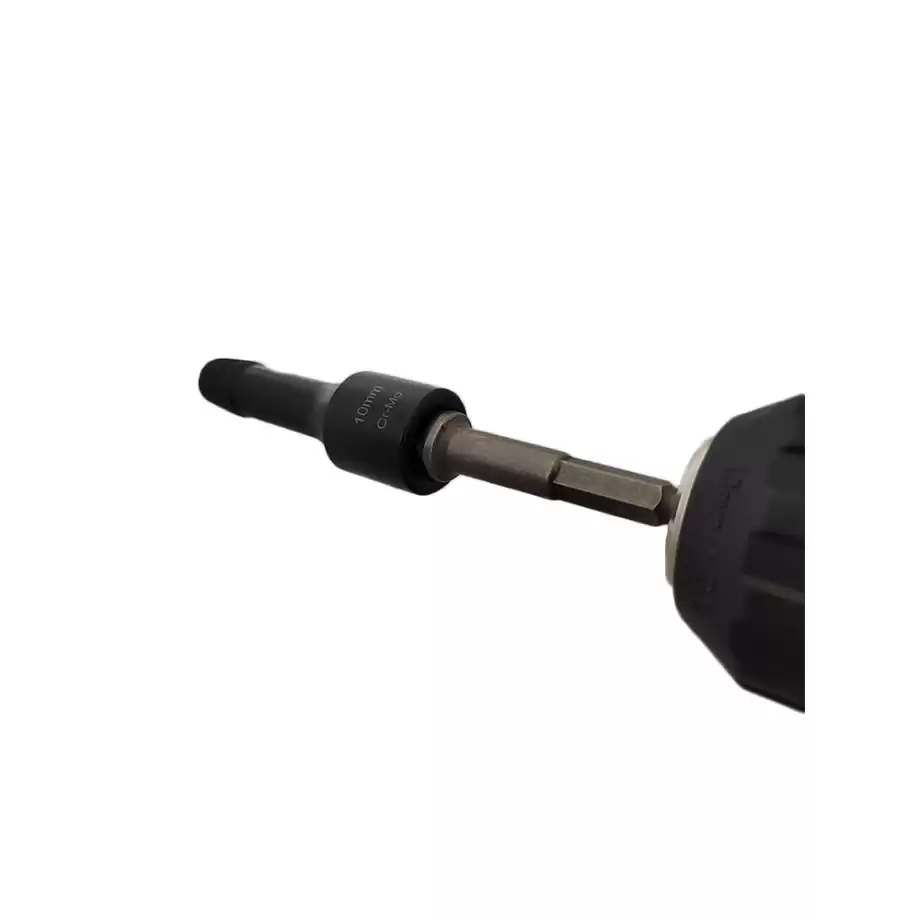 schraubenausdreher-set-6-teilig-3-8-zoll-antrieb