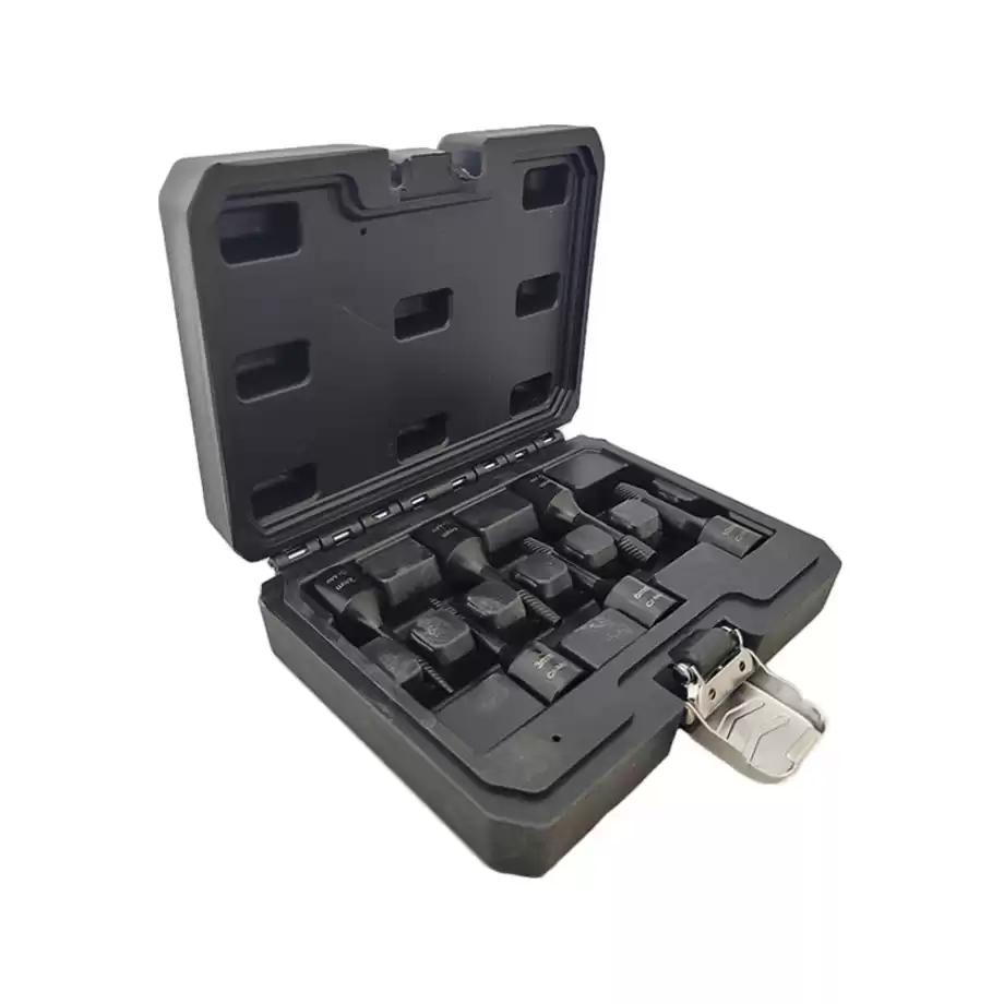 schraubenausdreher-set-6-teilig3-8-zoll-im-koffer