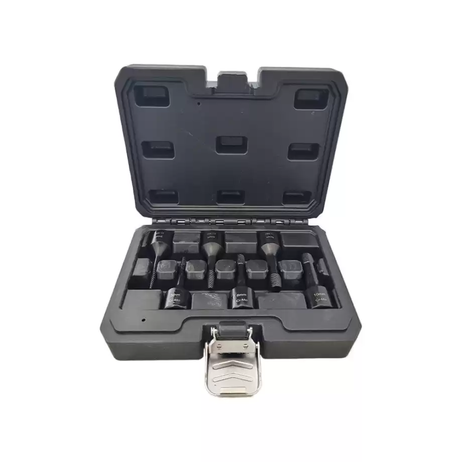schraubenausdreher-set-6-teilig3-8-zoll