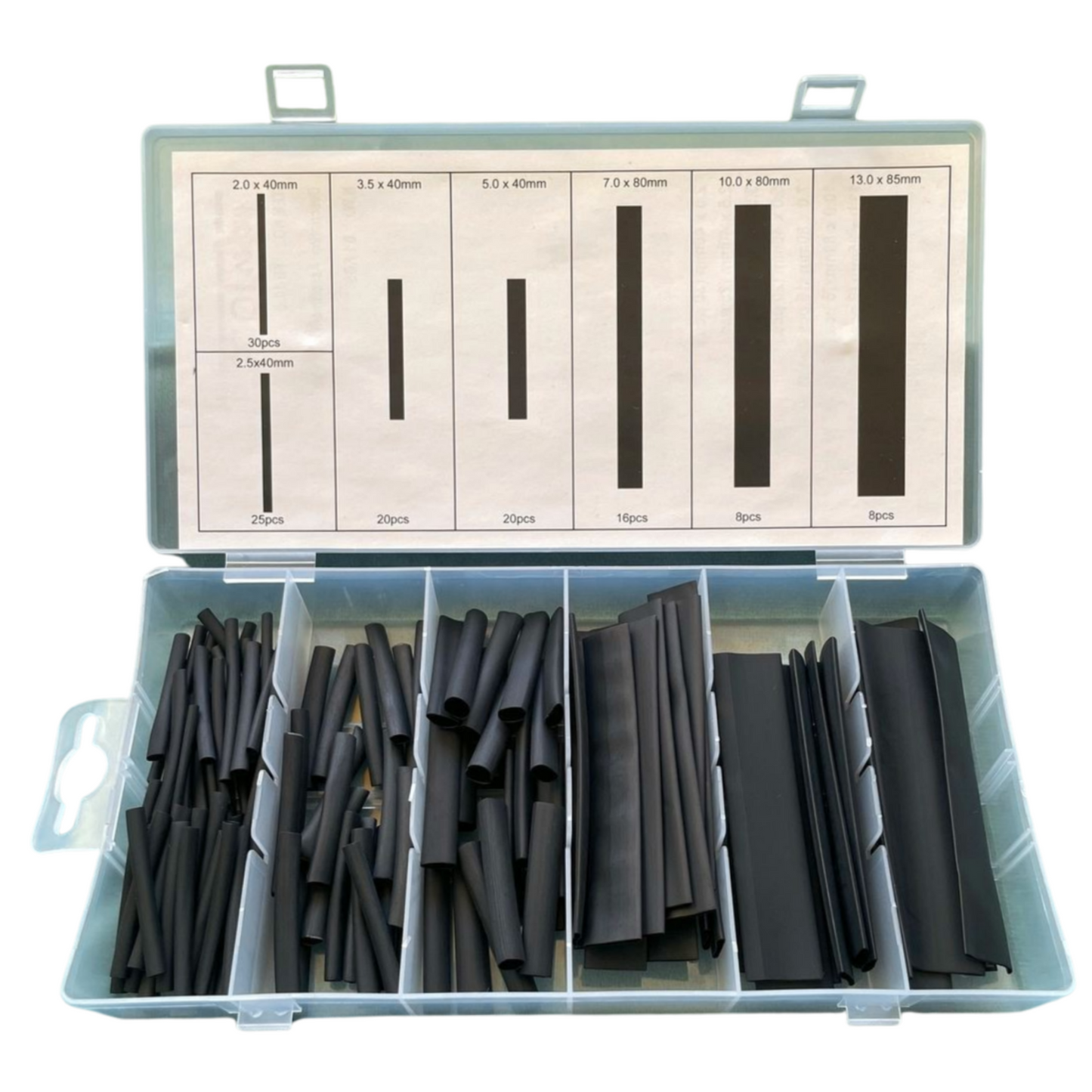 schrumpfschlauch-sortiment-127-teilig